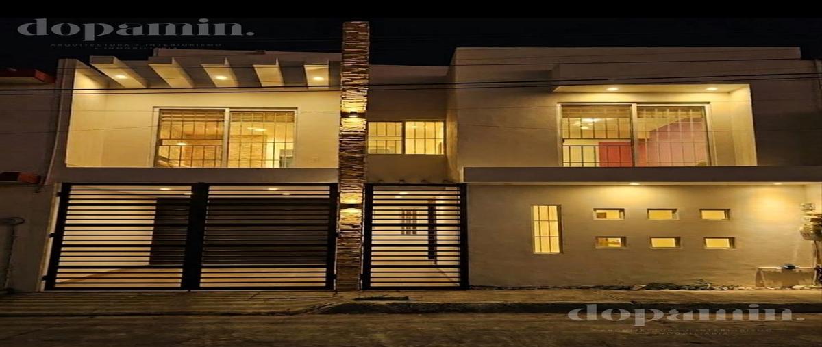 Foto de casa en , fovissste lucio blanco, ciudad madero, tamaulipas, 0 foto 01 Foto de casa en venta en , fovissste lucio blanco, ciudad madero, tamaulipas, 0 No. 01