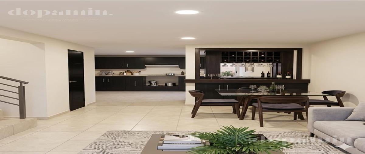 Foto de casa en , fovissste lucio blanco, ciudad madero, tamaulipas, 0 foto 02 Foto de casa en venta en , fovissste lucio blanco, ciudad madero, tamaulipas, 0 No. 02