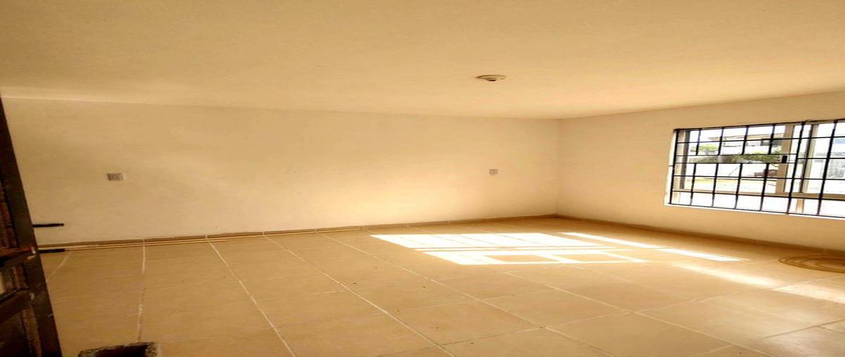Foto de casa en venta en  , fovissste lucio blanco, ciudad madero, tamaulipas, 0 No. 03