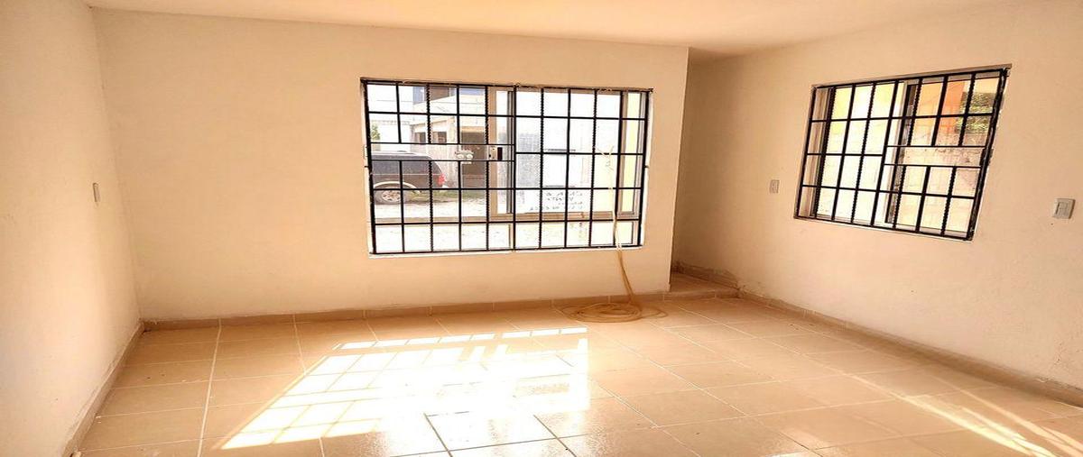 Foto de casa en venta en  , fovissste lucio blanco, ciudad madero, tamaulipas, 0 No. 04