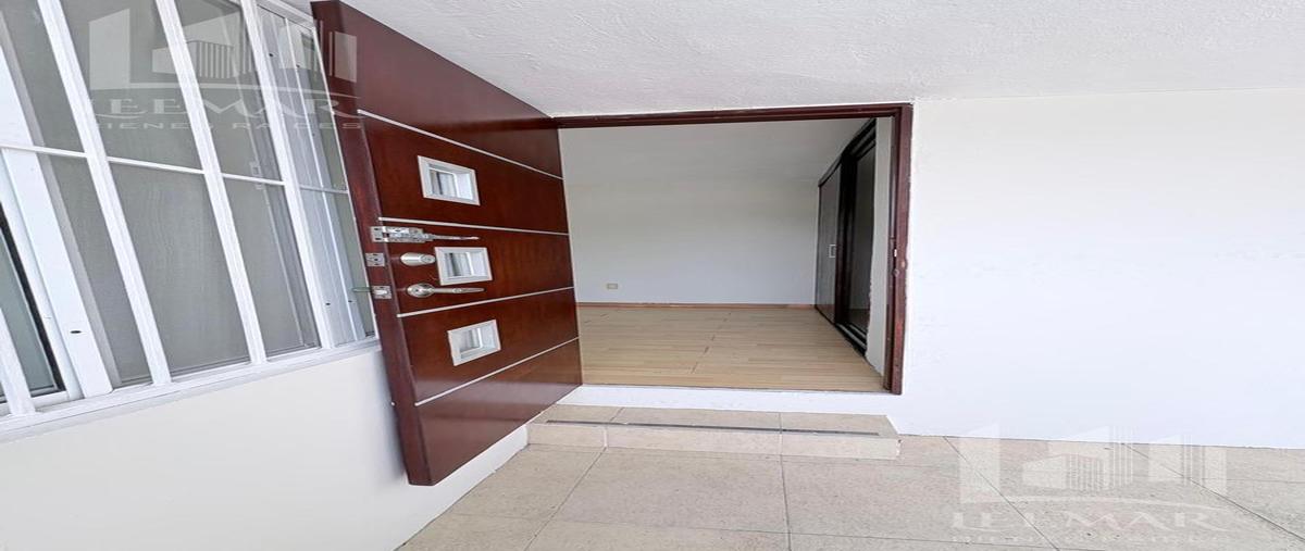 Foto de casa en venta en  , fovissste lucio blanco, ciudad madero, tamaulipas, 0 No. 04