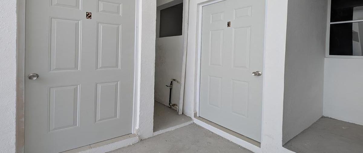 Foto de departamento en venta en  , fovissste lucio blanco, ciudad madero, tamaulipas, 0 No. 03