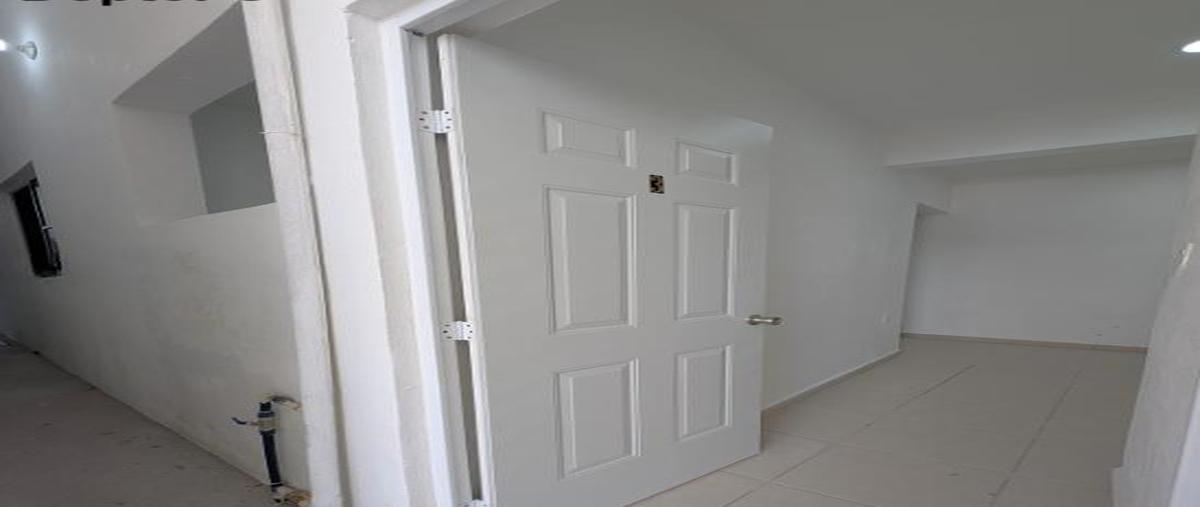 Foto de departamento en venta en  , fovissste lucio blanco, ciudad madero, tamaulipas, 0 No. 04