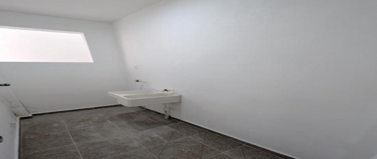 Foto de departamento en venta en  , fovissste lucio blanco, ciudad madero, tamaulipas, 0 No. 05