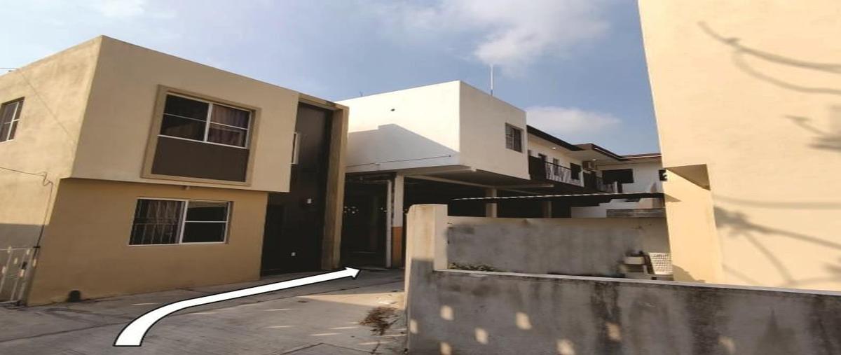 Foto de departamento en , fovissste lucio blanco, ciudad madero, tamaulipas, 0 foto 01 Foto de departamento en venta en , fovissste lucio blanco, ciudad madero, tamaulipas, 0 No. 01