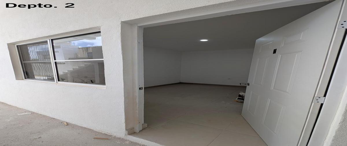 Foto de departamento en , fovissste lucio blanco, ciudad madero, tamaulipas, 0 foto 02 Foto de departamento en venta en , fovissste lucio blanco, ciudad madero, tamaulipas, 0 No. 02