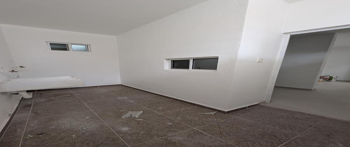 Foto de departamento en , fovissste lucio blanco, ciudad madero, tamaulipas, 0 foto 03 Foto de departamento en venta en , fovissste lucio blanco, ciudad madero, tamaulipas, 0 No. 03