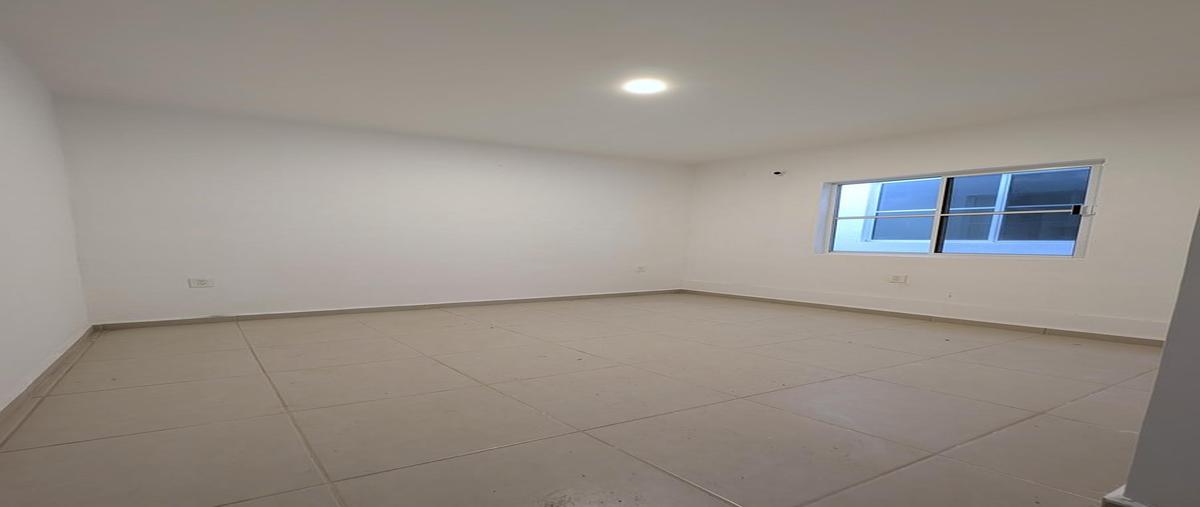 Foto de departamento en , fovissste lucio blanco, ciudad madero, tamaulipas, 0 foto 04 Foto de departamento en venta en , fovissste lucio blanco, ciudad madero, tamaulipas, 0 No. 04