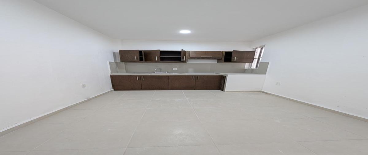 Foto de departamento en , fovissste lucio blanco, ciudad madero, tamaulipas, 0 foto 05 Foto de departamento en venta en , fovissste lucio blanco, ciudad madero, tamaulipas, 0 No. 05