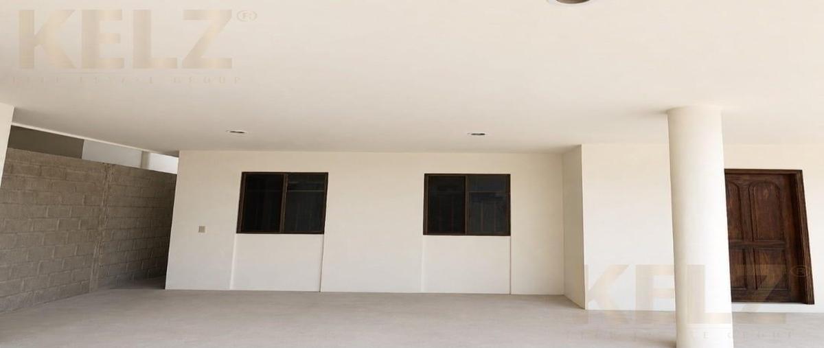 Foto de casa en venta en  , fovissste lucio blanco, ciudad madero, tamaulipas, 0 No. 04