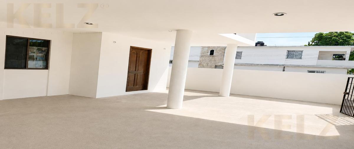 Foto de casa en venta en  , fovissste lucio blanco, ciudad madero, tamaulipas, 0 No. 05