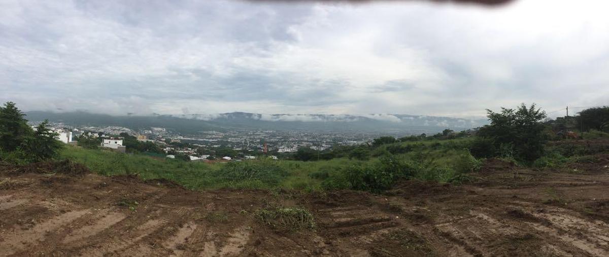 Foto de terreno habitacional en venta en  , fovissste mactumactza, tuxtla gutiérrez, chiapas, 30298090 No. 03