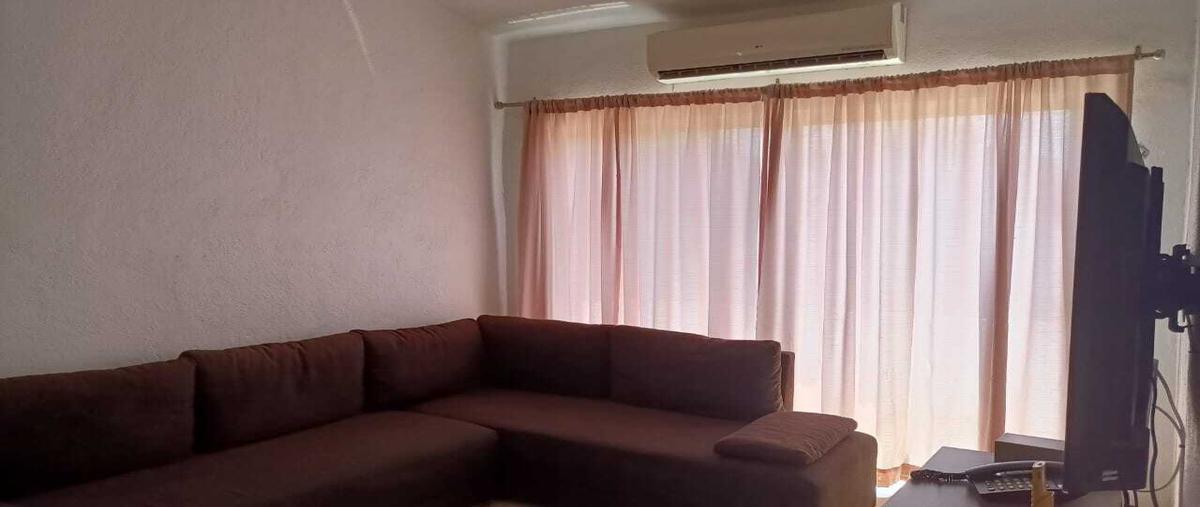 Foto de departamento en renta en  , fovissste, manzanillo, colima, 0 No. 03