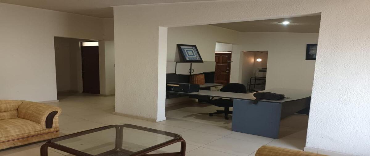 Foto de casa en , fovissste, mérida, yucatán, 28399700 foto 03 Foto de casa en venta en , fovissste, mérida, yucatán, 28399700 No. 03