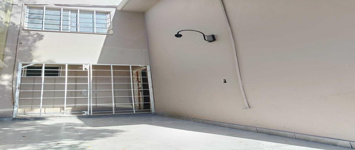 Foto de casa en venta en  , fovissste, mexicali, baja california, 0 No. 03