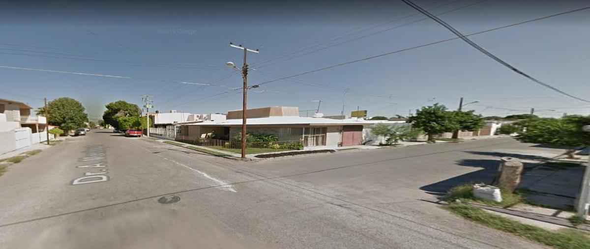 Foto de casa en venta en  , fovissste nueva los ángeles, torreón, coahuila de zaragoza, 0 No. 03