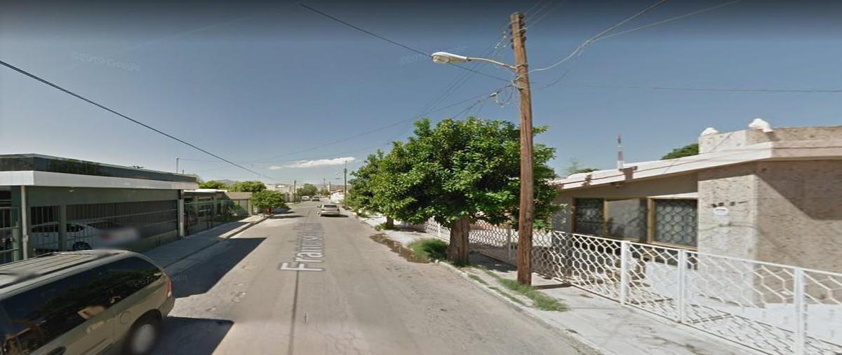 Foto de casa en venta en  , fovissste nueva los ángeles, torreón, coahuila de zaragoza, 0 No. 05