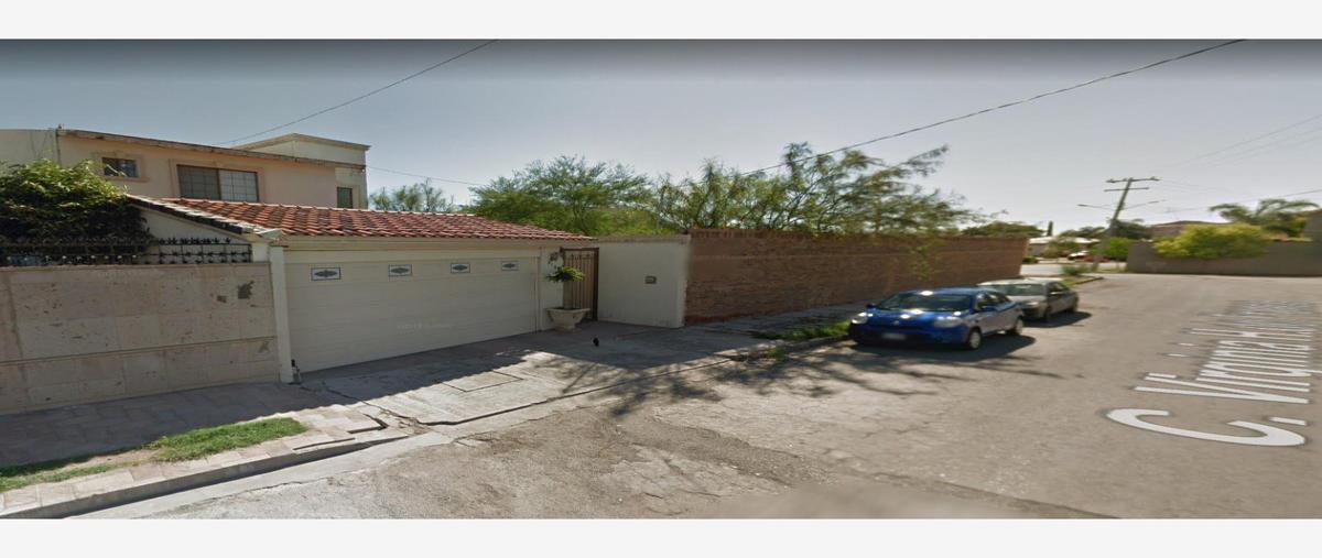 Foto de casa en venta en  , fovissste nueva los ángeles, torreón, coahuila de zaragoza, 0 No. 03