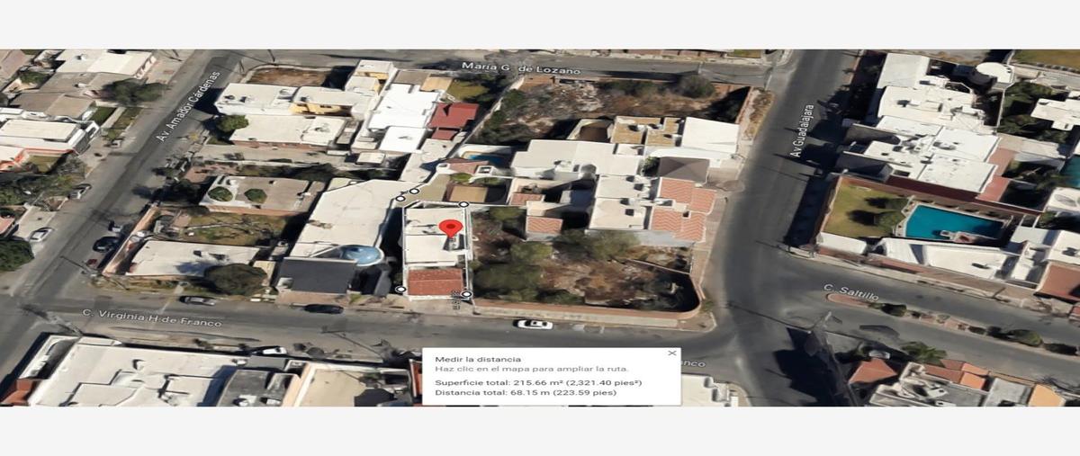 Foto de casa en venta en  , fovissste nueva los ángeles, torreón, coahuila de zaragoza, 0 No. 04