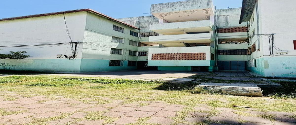 Foto de departamento en fovissste ojocaliente , fovissste ojocaliente i, aguascalientes, aguascalientes, 0 foto 02 Foto de departamento en venta en fovissste ojocaliente , fovissste ojocaliente i, aguascalientes, aguascalientes, 0 No. 02