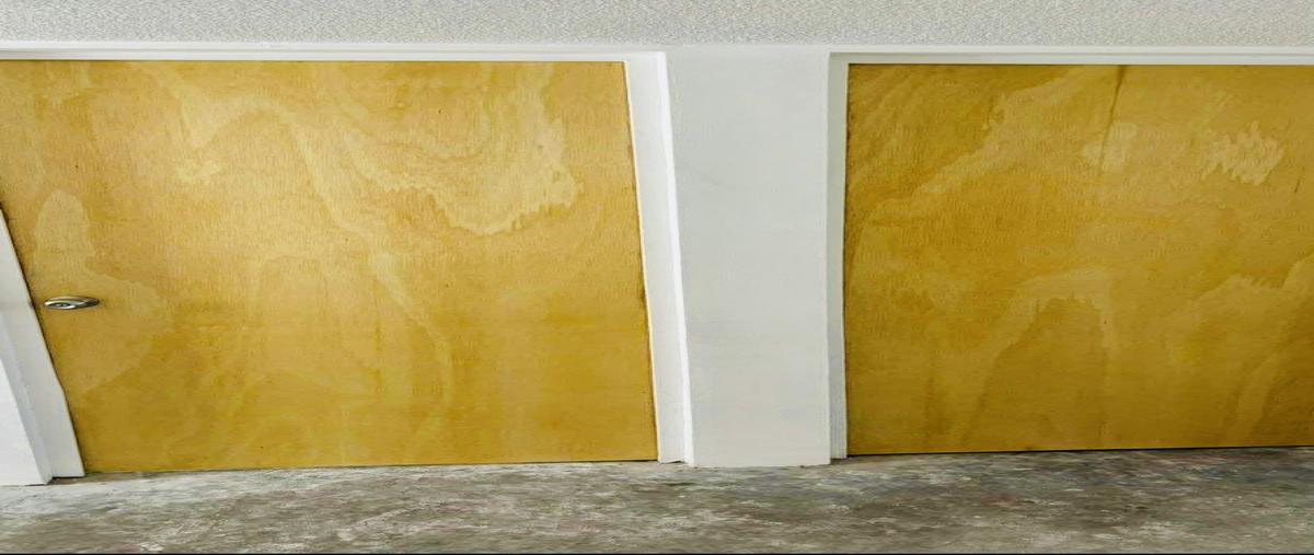 Foto de departamento en fovissste ojocaliente , fovissste ojocaliente i, aguascalientes, aguascalientes, 0 foto 05 Foto de departamento en venta en fovissste ojocaliente , fovissste ojocaliente i, aguascalientes, aguascalientes, 0 No. 05