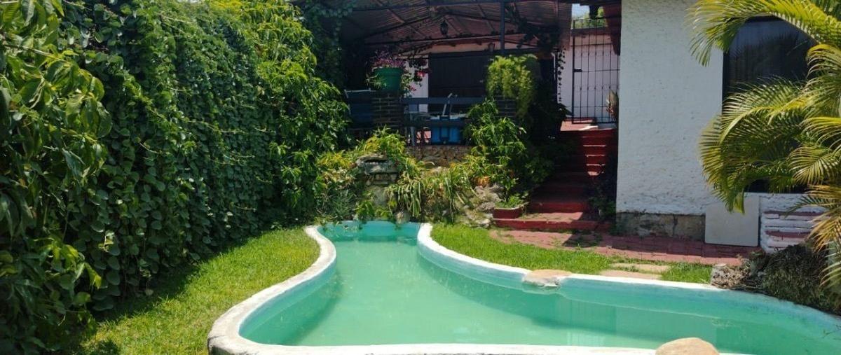 Foto de casa en , fovissste paraíso, tuxtla gutiérrez, chiapas, 27584054 foto 01 Foto de casa en venta en , fovissste paraíso, tuxtla gutiérrez, chiapas, 27584054 No. 01