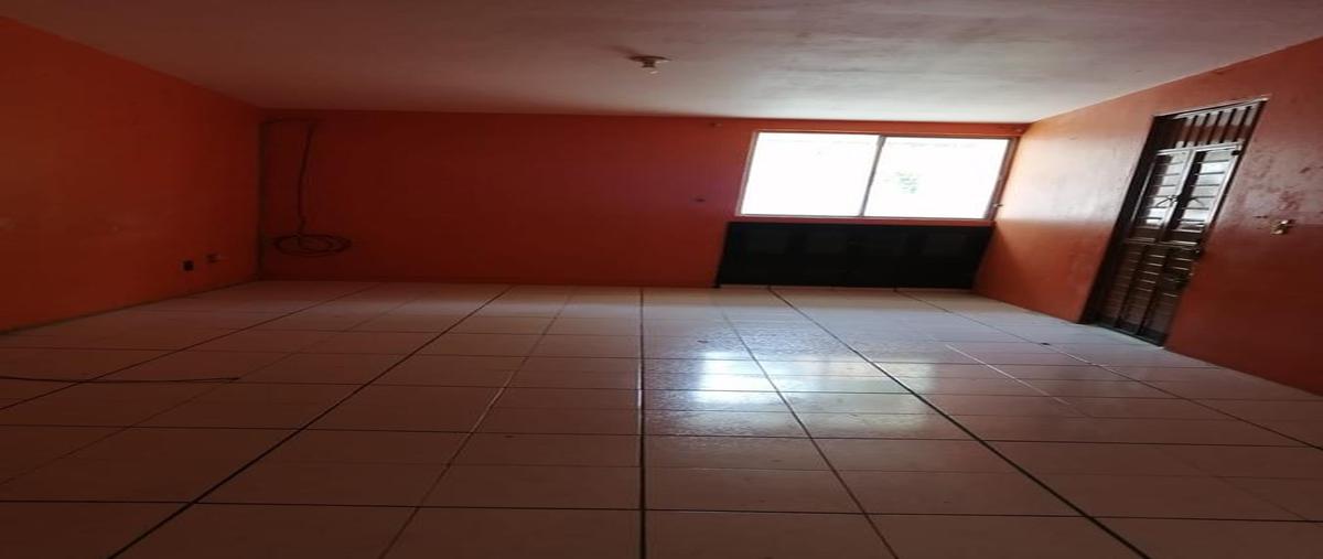 Foto de casa en venta en  , fovissste paraíso, tuxtla gutiérrez, chiapas, 30298086 No. 03