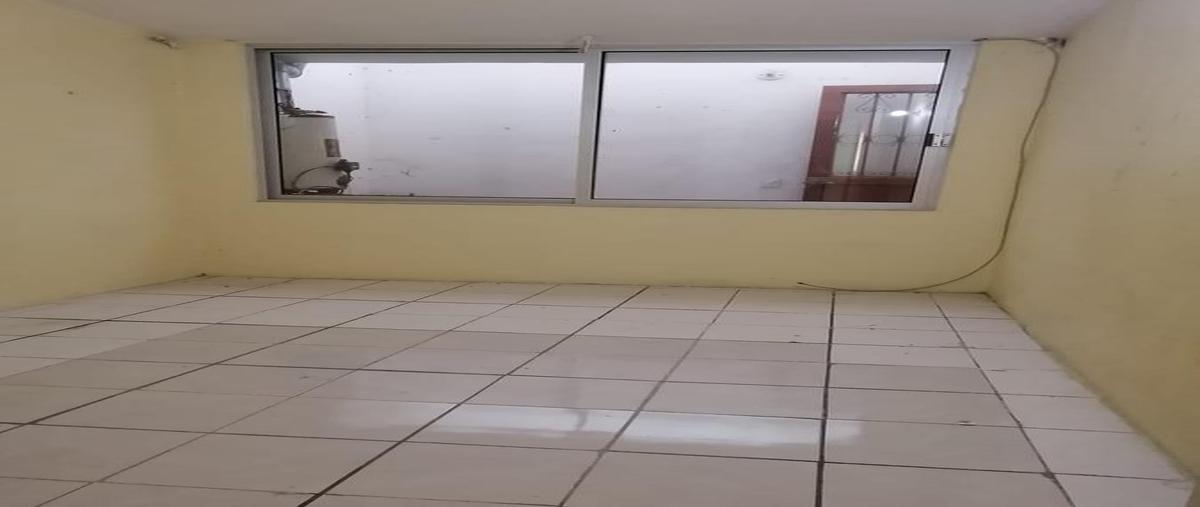 Foto de casa en venta en  , fovissste paraíso, tuxtla gutiérrez, chiapas, 30298086 No. 04