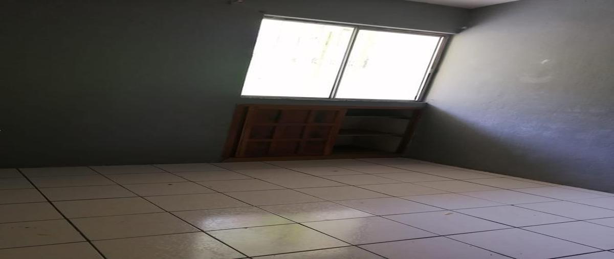 Foto de casa en venta en  , fovissste paraíso, tuxtla gutiérrez, chiapas, 30298086 No. 05