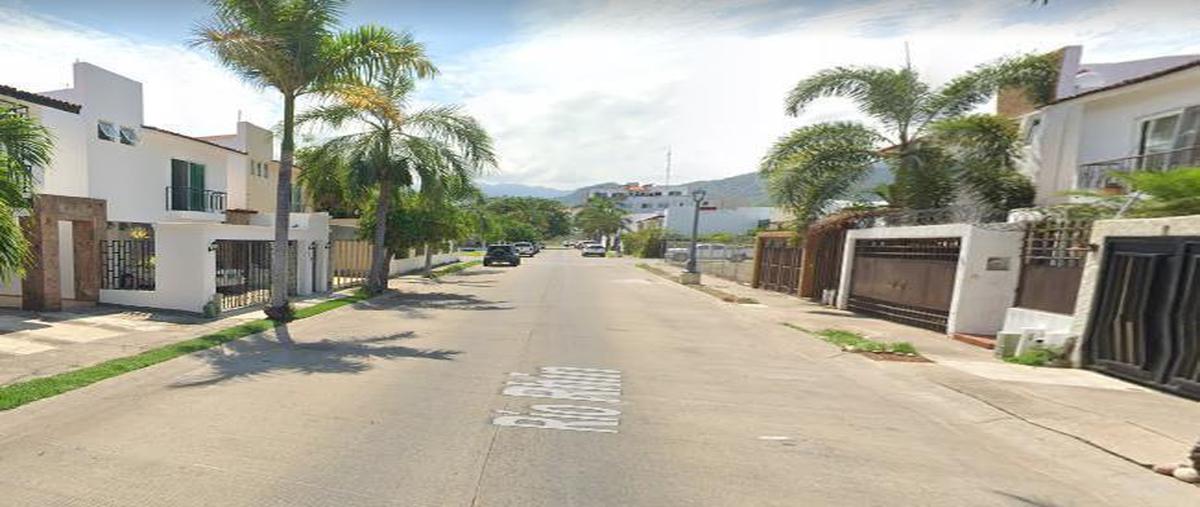 Foto de casa en venta en  , fovissste, puerto vallarta, jalisco, 0 No. 03