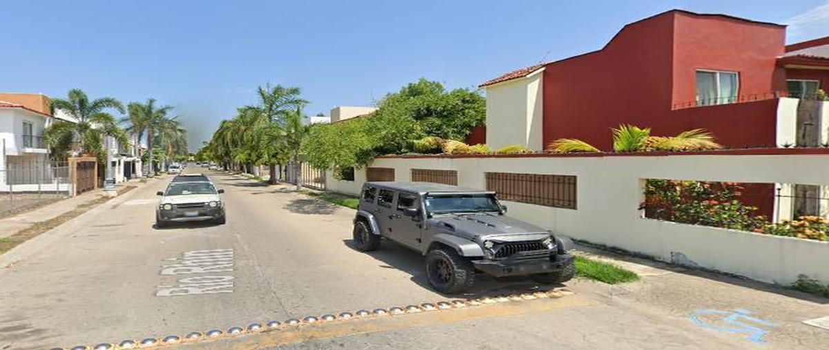 Foto de casa en venta en  , fovissste, puerto vallarta, jalisco, 0 No. 04