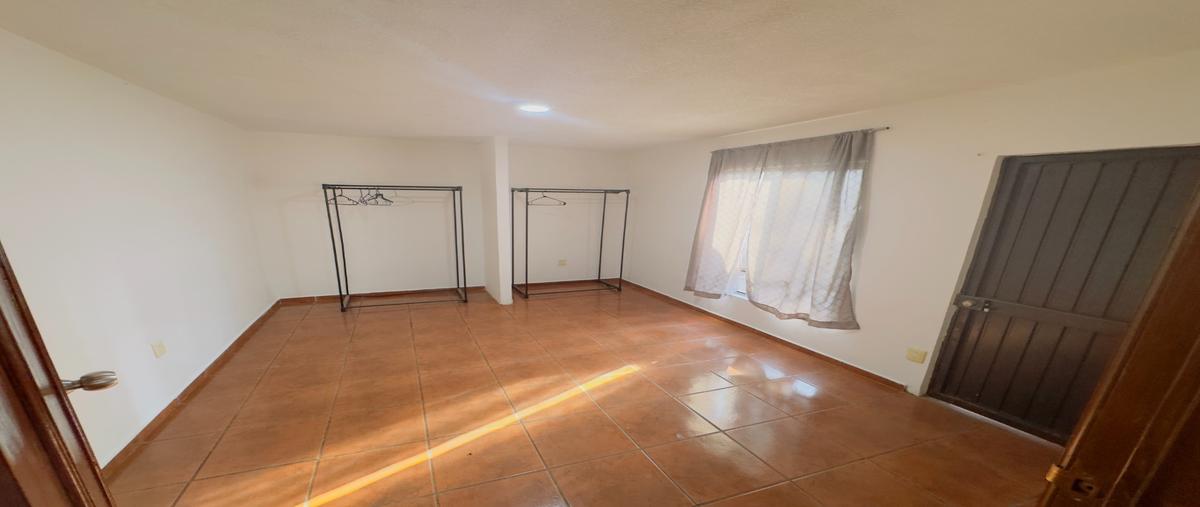 Foto de casa en renta en  , fovissste, san luis potosí, san luis potosí, 0 No. 04