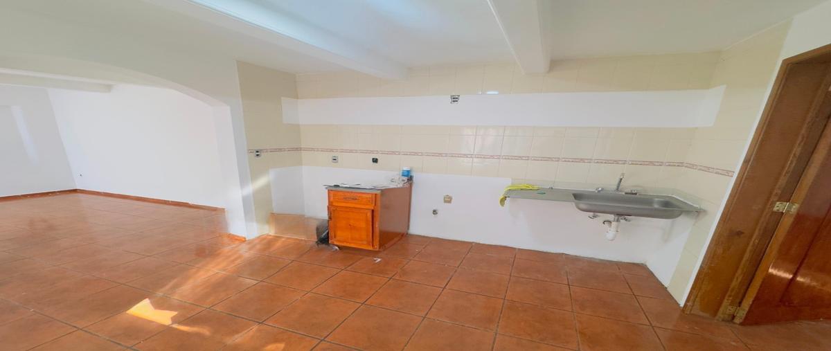 Foto de casa en renta en  , fovissste, san luis potosí, san luis potosí, 0 No. 05
