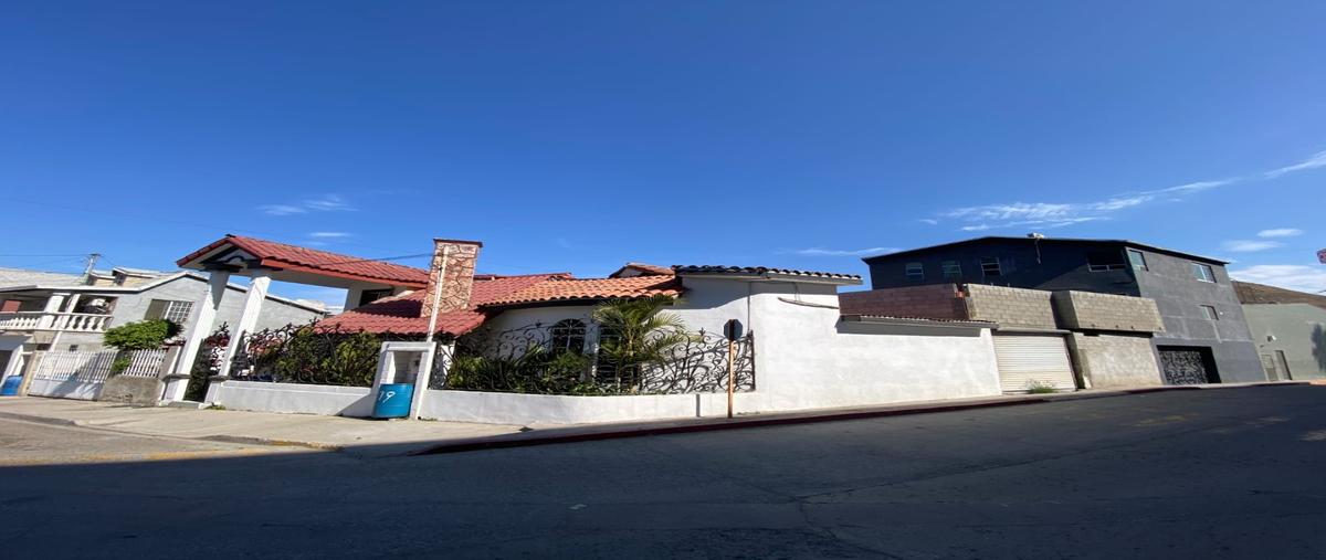 Foto de casa en venta en  , fovissste, tecate, baja california, 0 No. 03