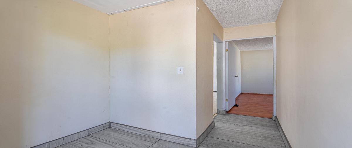 Foto de casa en condominio en , fovissste, tijuana, baja california, 31083531 foto 02 Foto de casa en condominio en venta en , fovissste, tijuana, baja california, 31083531 No. 02