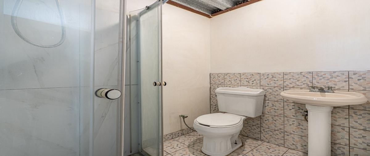 Foto de casa en condominio en , fovissste, tijuana, baja california, 31083531 foto 03 Foto de casa en condominio en venta en , fovissste, tijuana, baja california, 31083531 No. 03