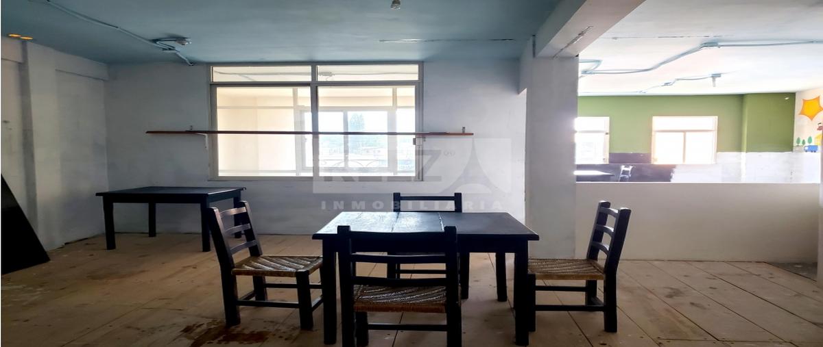 Foto de local en renta en  , fovissste vista hermosa, tampico, tamaulipas, 0 No. 03
