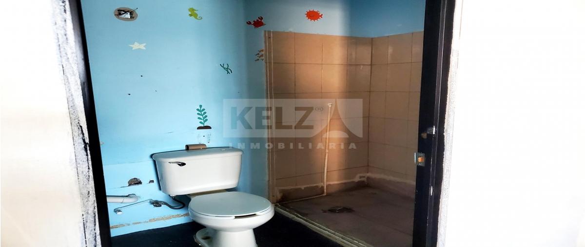 Foto de local en renta en  , fovissste vista hermosa, tampico, tamaulipas, 0 No. 04