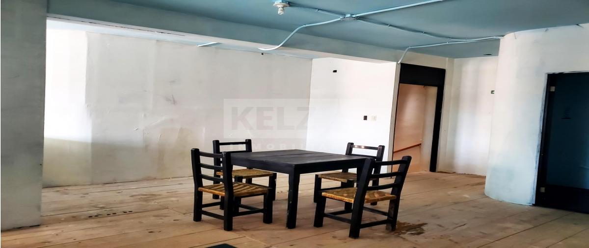 Foto de local en renta en  , fovissste vista hermosa, tampico, tamaulipas, 0 No. 05