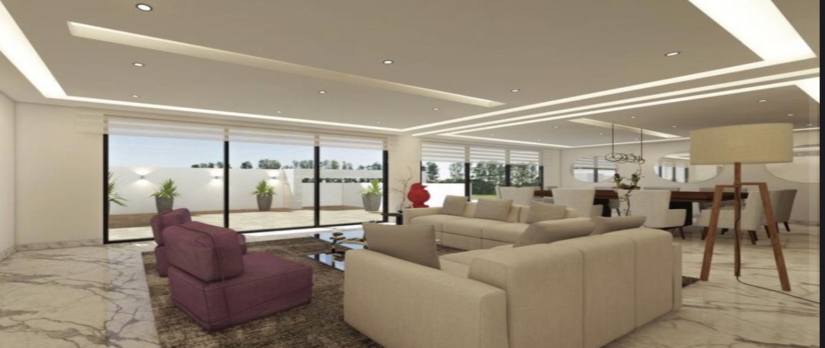 Foto de departamento en fp , lomas de tecamachalco, naucalpan de juárez, méxico, 0 foto 01 Foto de departamento en venta en fp , lomas de tecamachalco, naucalpan de juárez, méxico, 0 No. 01