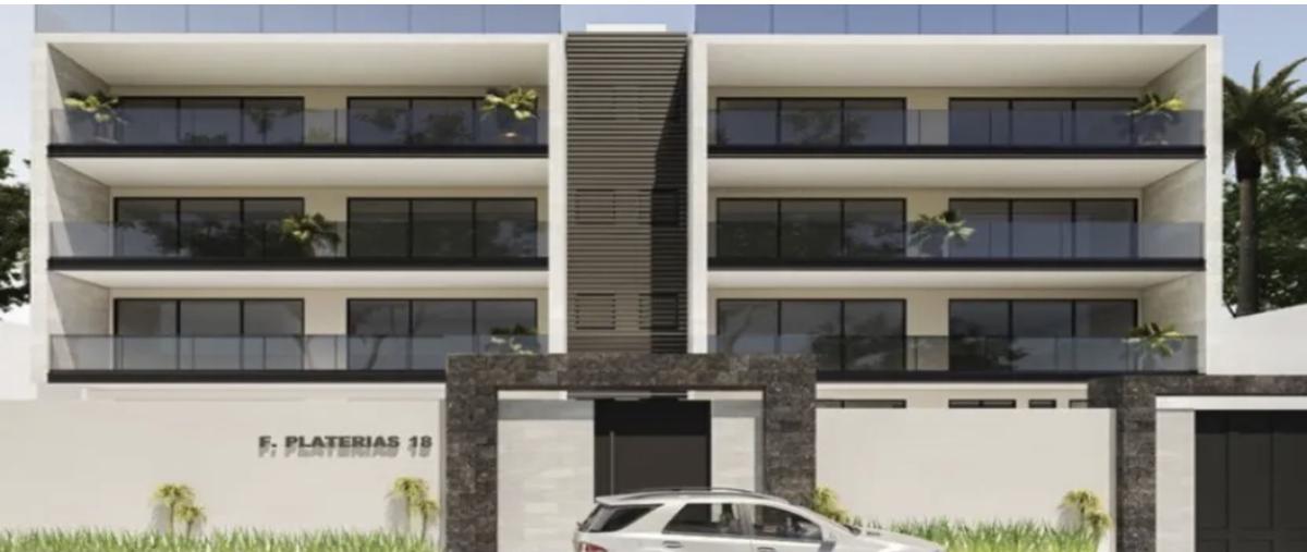 Foto de departamento en fp , lomas de tecamachalco, naucalpan de juárez, méxico, 0 foto 04 Foto de departamento en venta en fp , lomas de tecamachalco, naucalpan de juárez, méxico, 0 No. 04