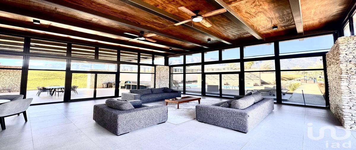 Foto de terreno habitacional en venta en fr84+jp , el barrial, santiago, nuevo leÃ³n, 31050257 No. 03
