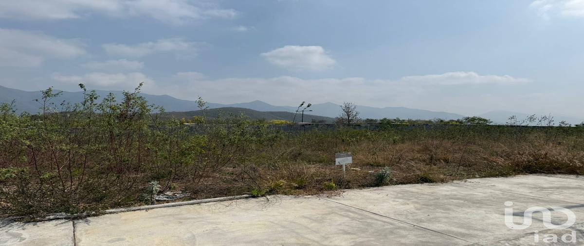 Foto de terreno habitacional en venta en fr84+jp , el barrial, santiago, nuevo leÃ³n, 31050257 No. 04