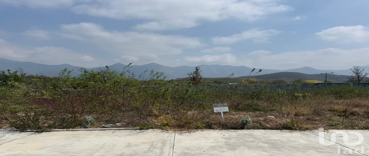 Foto de terreno habitacional en venta en fr84+jp , el barrial, santiago, nuevo leÃ³n, 31050257 No. 05