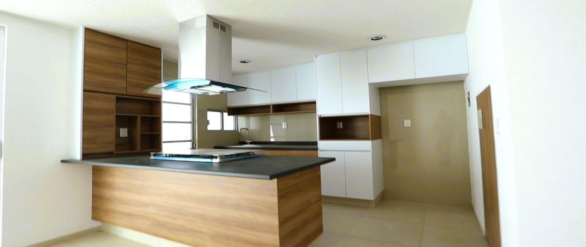 Foto de casa en venta en fraac. paseo alejandrinas , residencial tinijaro, morelia, michoacán de ocampo, 27505890 No. 03