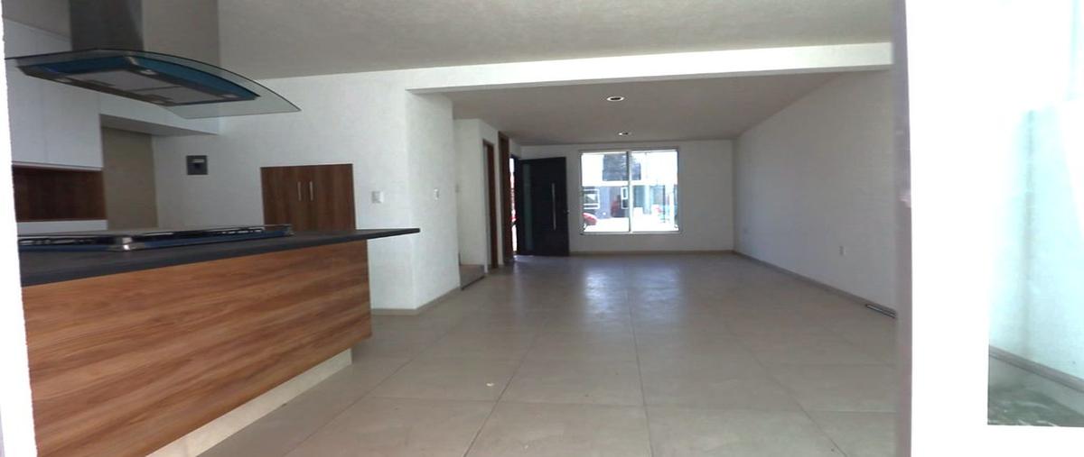 Foto de casa en venta en fraac. paseo alejandrinas , residencial tinijaro, morelia, michoacán de ocampo, 27505890 No. 04