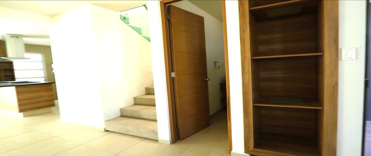 Foto de casa en venta en fraac. paseo alejandrinas , residencial tinijaro, morelia, michoacán de ocampo, 27505890 No. 05