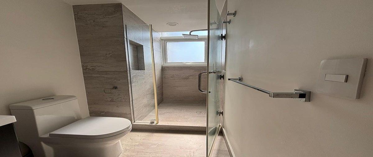 Foto de departamento en renta en fraacionamiento bosque real , bosque real, huixquilucan, méxico, 0 No. 12