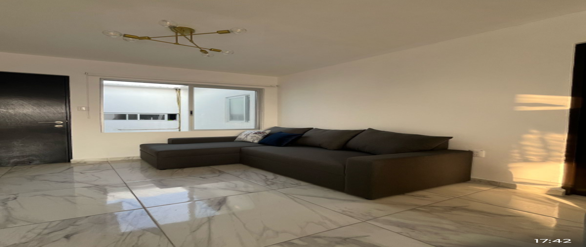 Foto de departamento en renta en frac costa de oro , costa de oro, boca del río, veracruz de ignacio de la llave, 0 No. 03