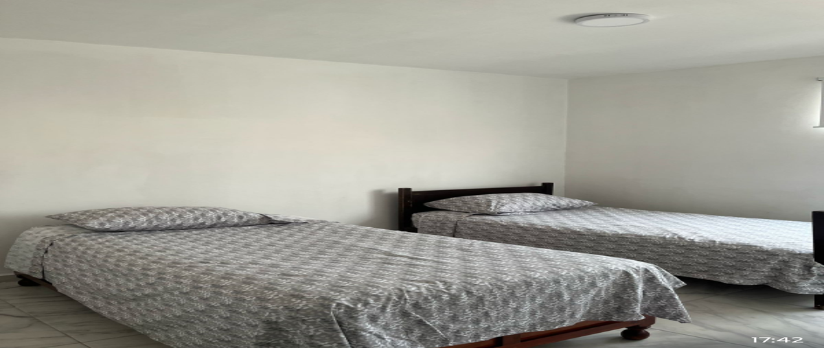 Foto de departamento en renta en frac costa de oro , costa de oro, boca del río, veracruz de ignacio de la llave, 0 No. 05